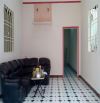 Nhà Dt:135m²_ nở hậu_full thổ cư, Hxh – chỉ 50m ra mặt tiền Đ. Lê Văn Thịnh - 10,7 tỷ