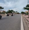 SIÊU PHẨM 90m2 MẶT ĐƯỜNG THƯỢNG ĐỨC, ĐỒ SƠN GẦN 353 PHẠM VĂN ĐỒNG