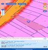 BÁN NHÀ HẺM 49 Y ƠN ĐỐI DIỆN HOA VIÊN. DT: 7x33M. GIÁ: 6,9 TỶ
