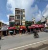7 tỷ bán BÁN NHÀ 3 TẦNG MẶT ĐƯỜNG ĐÀM VĂN LỄ, ĐA CẤU , NAM SƠN, Bắc Ninh   🎯 Vị trí : đẹp