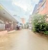 Bán nhà HXH, Bờ Bao Tân Thắng, ngay AEON Tân Phú, 93m2, ngang khủng 10m, giá 9,25 tỷ