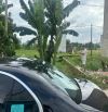 Đất ở đô thị Hóc Môn 1111m² – Vị trí tiềm năng, pháp lý rõ ràng