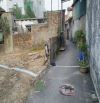 ủ gửi bán 45m2 full thổ cư tại Ngọc Đà -Tân Quang, cực đẹp: