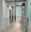 Cho thuê nhà hẻm 75 đường trần phú, gần công an thành phố cần thơ