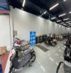 Mặt bằng kinh doanh trung tâm Hà Đông – 80m², mặt tiền 5m, riêng biệt