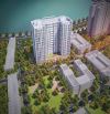 Bán Đất Hà Quang 1 Xây Dựng Kinh Doanh Tốt - Biệt thự Vị Trí Đẹp Giá Tốt
