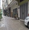 💥Bán nhà Bế Văn Đàn Hà Đông 57mx – GẦN PHỐ – CÁCH Ô TÔ TRÁNH 10m – 12 tỷ 6💥