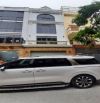 BÁN NHÀ LƯU QUANG VŨ VĂN KHÊ – 83M2, MT 5M - 5T THANG MÁY – OTO TRÁNH VỈA HÈ KD – 19,5 TỶ