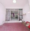 Bán Nhà Siêu Rẻ 1.75 Tỷ Hẻm Hải Đức - Phương Sài - Nha Trang