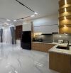 💥 Nhà 3 tầng lô góc 80m2 Đường Nguyễn Thị Đặng TânThới Hiệp Q12.Dt7m*12m=80m2💰5,680tyty