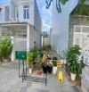 Bán lô đất Thổ Cư 72m2 TĐC Phước Long sát đường 28, Thích Quảng Đức