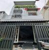 🏡 NHÀ 3 TẦNG  NGAY TÂY THẠNH-SÁT MẶT TIỀN–40M2 ,3PN– GẦN AEON TÂN PHÚ-CHỈ 4.X TỈ  TL