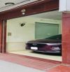 NHỈNH 18 TỶ - NGUYỄN KHANG - TRẦN DUY HƯNG - GARA Ô TÔ - 6T THANG MÁY - LÔ GÓC 3 THOÁNG