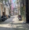 bán nhà Ngõ Yên Lạc, Hai Bà Trưng DT 39.6m, 3 tầng, MT 5.13m 🧧Gia 14.8 tỷ