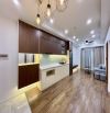 Bán nhà chung cư an Khánh 58m2  3,8 tỉ