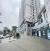 Shophouse chân đế Hateco Xuân Phương – 42-300m², thông sàn, riêng biệt