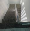 HẺM 7M THÔNG, BÌNH HƯNG HÒA B, BÌNH TÂN - 2 TẦNG 50M2 - GIÁ 4,35 TỶ.