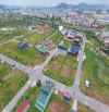 Bán đất 100m² lô N3 KDC Đồng Vân, Quang Châu, Việt Yên, Bắc Giang – Giá 3,x tỷ,
