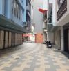 BÁN NHÀ ĐẸP QUAN HOA – Ô TÔ TRÁNH – VÀI BƯỚC RA PHỐ - NÓI KHÔNG VỚI QUY HOẠCH - QUÁ HIẾM