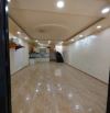 PHÚ THỌ HÒA PHÚ THỌ HÒA TÂN PHÚ DT: 4*12M – 4 TỶ 3