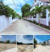 Bán 55 lô đất Lộc Khương Down Town - Hòa Vang Đà Nẵng giá siêu rẻ đầu tư chỉ với 8xx