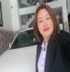 🏡 SIÊU PHẨM BIỆT THỰ – HƯƠNG LỘ 2, BÌNH TÂN, GIÁ 12,86 TỶ