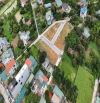 🌟 LỘC KHƯƠNG DOWNTOWN – ĐIỂM HẸN TINH HOA, TÂM ĐIỂM PHỒN VINH 🌟