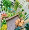 Chủ nhà gửi bán gấp căn hộ CT8.The emerald Đình thôn , Mỹ Đình.DT 96M2