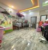 NHÀ ĐẸP 5 TẦNG  - HẺM Ô TÔ  - NGAY  NGÃ TƯ HẬU GIANG  - BÌNH TIÊN  - 8 TỶ XÍU