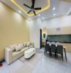 BÁN NHÀ 2 TẦNG HOÀNG QUỐC VIỆT