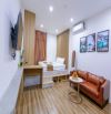 🪯 CĂN HỘ ĐẦU TƯ XỊN - DÒNG TIỀN ĐỀU - DƯƠNG ĐÌNH NGHỆ - CHÍNH HỮU - AN HẢI BẮC - 114M2