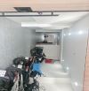 Bán Căn Hộ Dịch Vụ, Thu Nhập 1 tỷ 5 / năm, Trần Xuân Soạn, Tân Hưng Quận 7, Giá 22.2 Tỷ