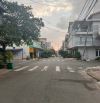 Bán nhà 1 trệt,2 lầu khu dân cư D2D,Phường Thống nhất diện tích 4 x18m,giá 5,999 tỷ còn bớ