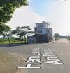Bán gấp nền đất Thung Lũng Xanh, 1,35 tỷ, 108m2 An Phước, Long Thành, Đồng Nai