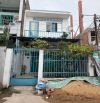 Bán nhà một lầu đường Bùi tư toàn diện tích 4,2 x 17 sổ công nhận 72 m2 giá 5,2 tỷ TL
