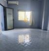 TRẦN XUÂN SOẠN -P. TÂN HƯNG -Q.7 -DT: 6.5*6M (33M2)- 3 TỶ 680