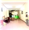 Bán gấp nhà đẹp ở ngay Huỳnh Tấn Phát, xe hơi ngủ nhà, 70m2, SHR,HCĐ, chỉ nhỉnh 6 tỷ.