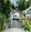BIỆT THỰ VIEW CLUB HOUSE – GIÁ TỐT NHẤT KHU VỰC – NHÀ SỐ 10, ĐƯỜNG SỐ 4