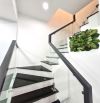 NHÀ GIÁ  QUÁ TỐT HUỲNH THIỆN LỘC KHU KINH DOANH