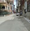 BÁN NHÀ PHÂN LÔ – KTT ĐH HÀ NỘI, LƯƠNG THẾ VINH, NAM TỪ LIÊM. 45M2 – 4T – 9,35 TỶ