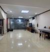 Nhà riêng 3,5 tầng ngõ Giảng Võ – MT 6m, full đồ, kinh doanh sạch sẽ