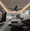 🔥 SIÊU PHẨM NGỌC THỤY - 44M² - 4 TẦNG - Ô TÔ ĐỖ CỬA - 9,2TỶ!