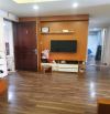 Cho thuê căn hộ Hà Thành Plaza vị trí trung tâm quận Đống Đa 65m 2 ngủ full chỉ 13tr/tháng