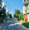 BÁN LÔ ĐẤT SẠCH ĐẸP- ĐƯỜNG 7M5 HÒA PHÚ 9- GẦN TRƯỜNG TH DUY TÂN- GIÁ CHỈ: 5.250 TỶ!