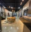 💥LÔ GÓC 135M² ĐƯỜNG 7.5M HÓI KIỂNG – TẶNG NHÀ 2 TẦNG, GIÁ 8.8 TỶ💥