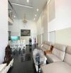Chính chủ cho thuê Căn lofhouse Full  nội thất Hoàng Anh, 230m2, 4PN, Chỉ 19 Triệu