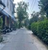 BÁN ĐẤT TẶNG NHÀ TRUNG TÂM THÀNH NỘI HUẾ