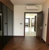bán nhà 3 tầng sang trọng, thiết kế phong cách châu âu. Vào ở ngay !