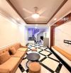 NHÀ PHÚ THƯỢNG – 30M² x 5 TẦNG – NGÕ THÔNG CIPUTRA – GIÁ 7,2 TỶ