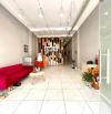 BÁN NHÀ KHU VIP NGUYỄN SƠN - THOẠI NGỌC HẦU, 72M2 TÂN PHÚ, GIÁ 16,1 TỶ, SỔ HỒNG RIÊNG